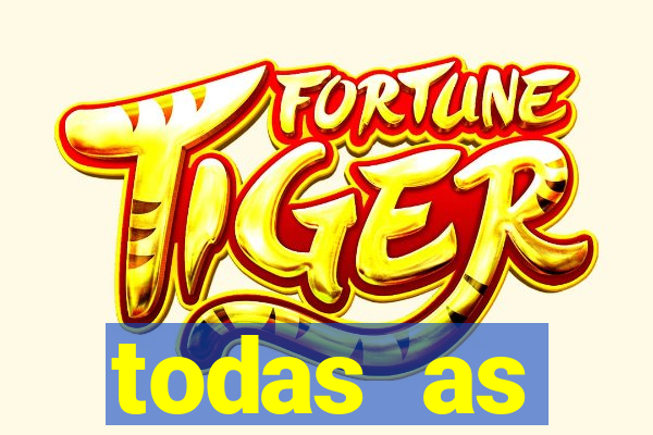 todas as plataformas de jogos online